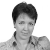 Mariya S.