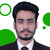 Jamshaid Y.