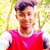 Sonjoy Kumar S.