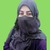 Mahreen K.