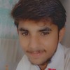 Zufair A.