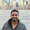 Rakesh V.