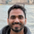 Rakesh V.