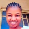 Oyewole O.