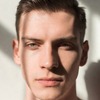 Tobias R.