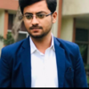 Muhammad Salman A.