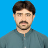 Umar H.