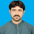 Umar H.