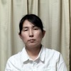 Maiko O.