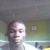 Olarewaju S.