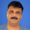 Shreyans S.