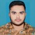 Mirza Saadi M.