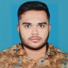 Mirza Saadi M.