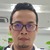 Khoa T.