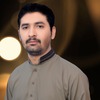 Umar F.