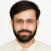 Shaikh Muhammad H.