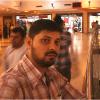 Mohit K.