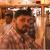 Mohit K.