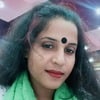 Mukta B.