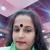 Mukta B.