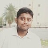 Khalid H.