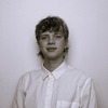 Matthew W.