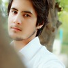 Ateeq R.
