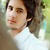 Ateeq R.