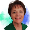 Jeri D.