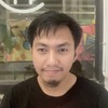 Andi S.