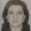Narine Karen H.