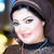 Shereen G.