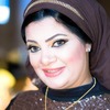 Shereen G.