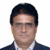 Subhajit B.