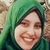 Alaa A.