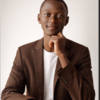 Akinyemi M.