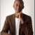Akinyemi M.