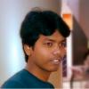 ASMAUL H.