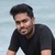 Ashik U.