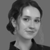 Anastasiia H.