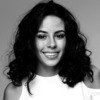 Manuela C.
