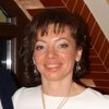 Oksana M.