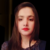 Sania K.