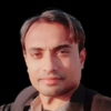 Adnan A.