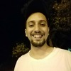 Adil Z.
