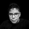 Salvador I.
