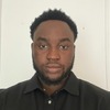 Daniel N.