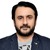 Fahad Z.