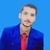 Usman P.