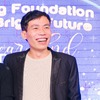 Khoa D.